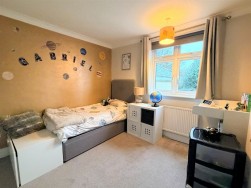 Westbury Road, Ipswich