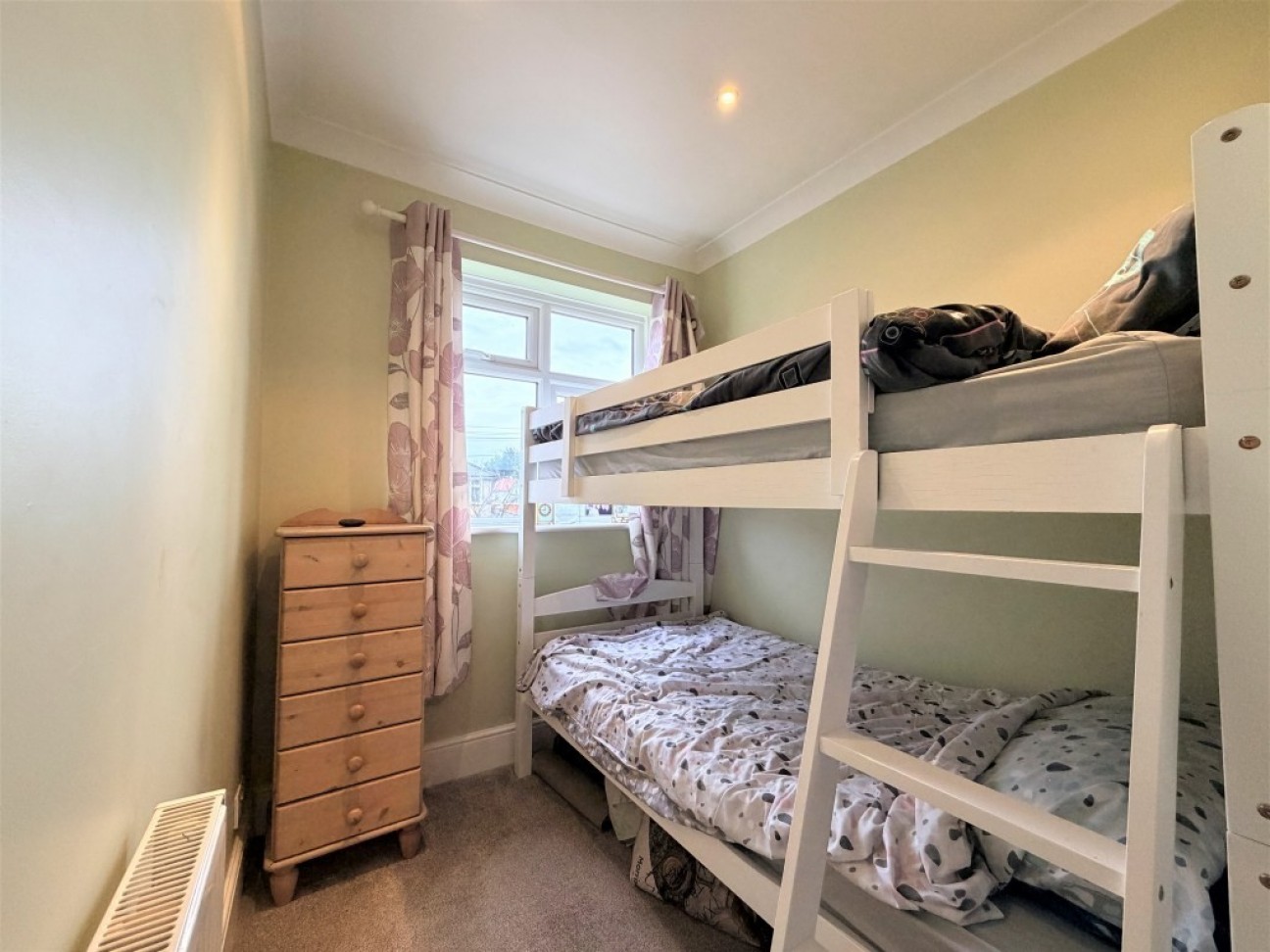 Westbury Road, Ipswich