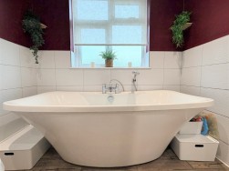 Westbury Road, Ipswich