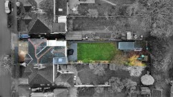 Westbury Road, Ipswich