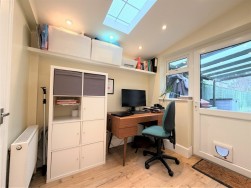 Westbury Road, Ipswich