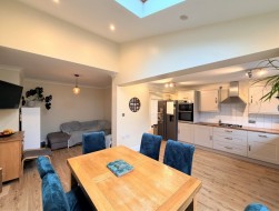 Westbury Road, Ipswich