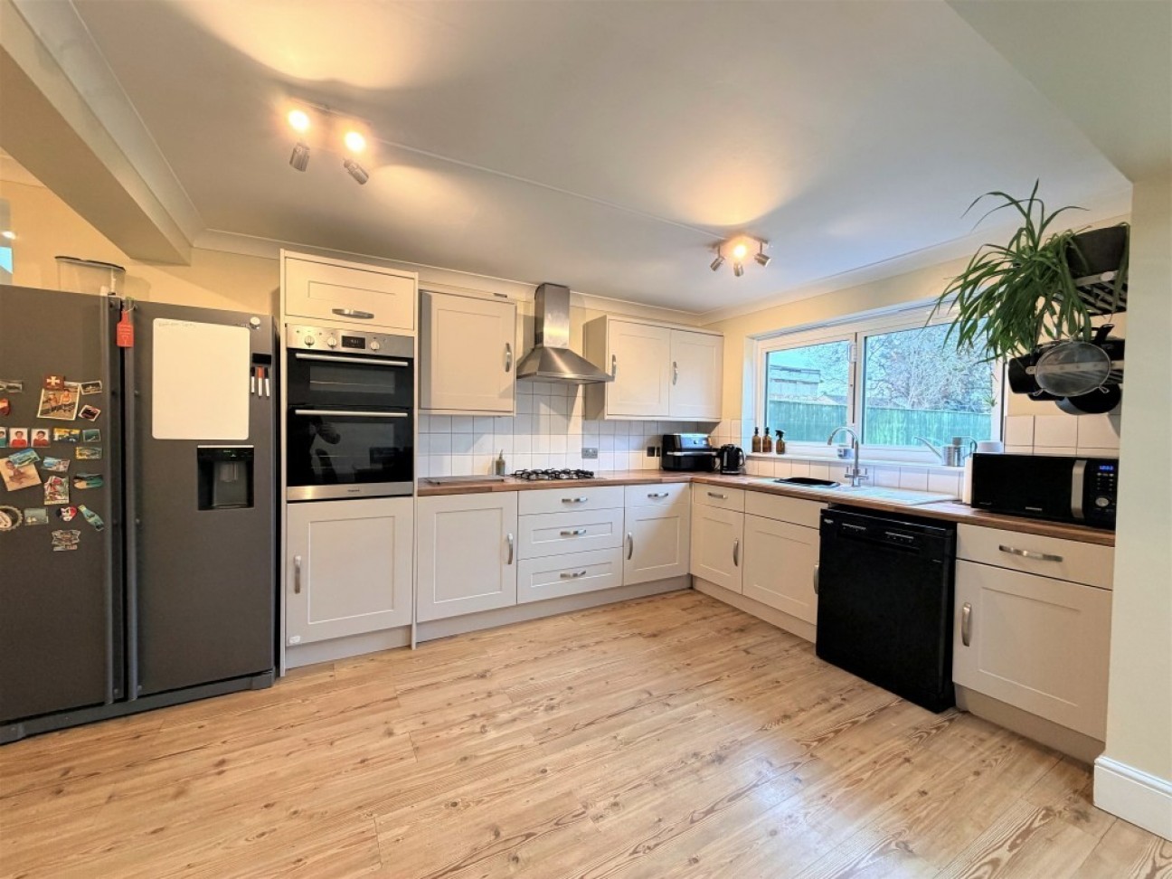 Westbury Road, Ipswich