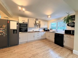 Westbury Road, Ipswich