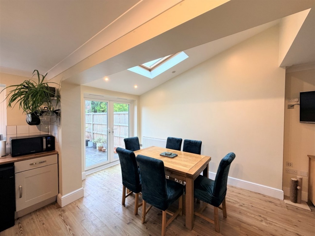 Westbury Road, Ipswich