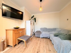 Westbury Road, Ipswich