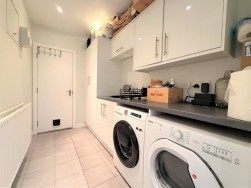 Westbury Road, Ipswich