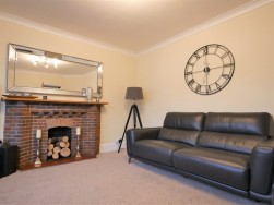 Henley Road, Ipswich