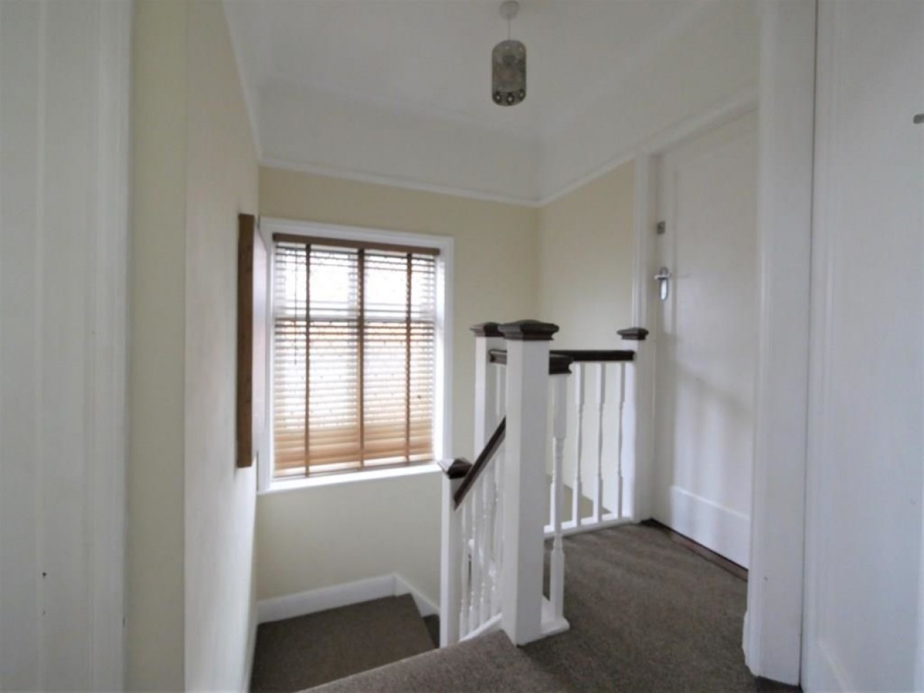 Henley Road, Ipswich