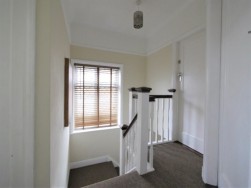 Henley Road, Ipswich