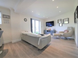 Maycroft Close, Ipswich, Suffolk