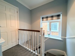 Ashcroft Road, Ipswich