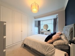 Ashcroft Road, Ipswich