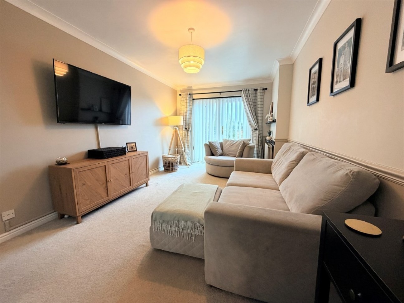 Ashcroft Road, Ipswich