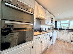 Ashcroft Road, Ipswich