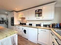 Ashcroft Road, Ipswich