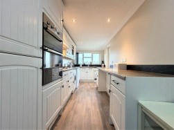 Ashcroft Road, Ipswich