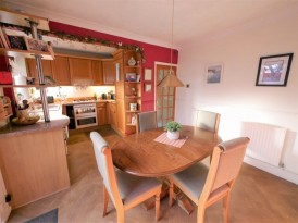 Eustace Road, Ipswich, Suffolk