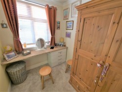 Eustace Road, Ipswich, Suffolk