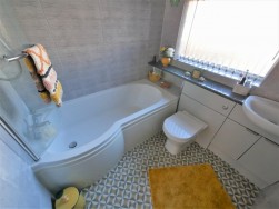 Eustace Road, Ipswich, Suffolk