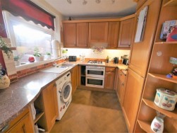 Eustace Road, Ipswich, Suffolk