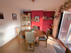 Eustace Road, Ipswich, Suffolk