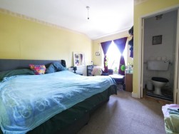 Fonnereau Road, Ipswich, Suffolk