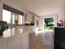 Henley Road, Ipswich