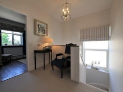Henley Road, Ipswich