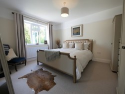 Henley Road, Ipswich