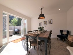 Henley Road, Ipswich