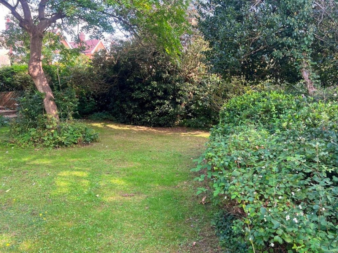 Highwood Manor, Constitution Hill, Ipswich