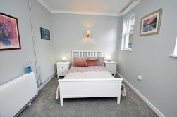 Highwood Manor, Constitution Hill, Ipswich