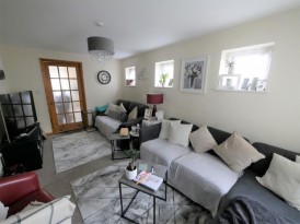 Charlton Avenue, Ipswich
