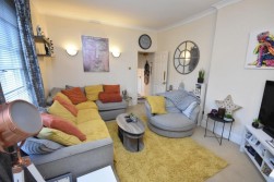 Highwood Manor, Constitution Hill, Ipswich