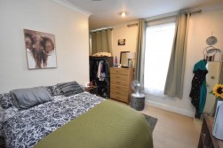 Highwood Manor, Constitution Hill, Ipswich