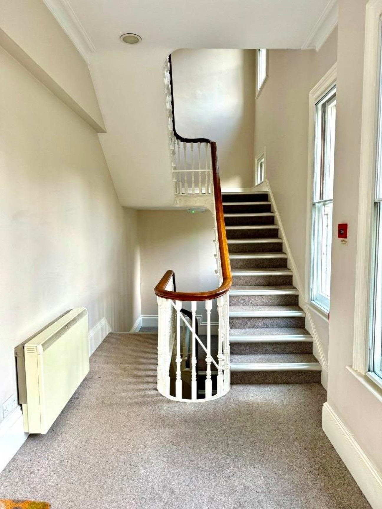 Highwood Manor, Constitution Hill, Ipswich