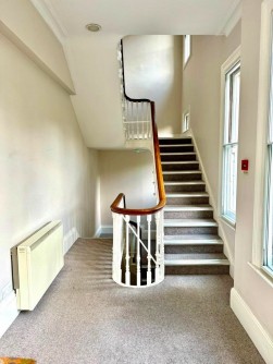 Highwood Manor, Constitution Hill, Ipswich