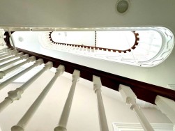 Highwood Manor, Constitution Hill, Ipswich