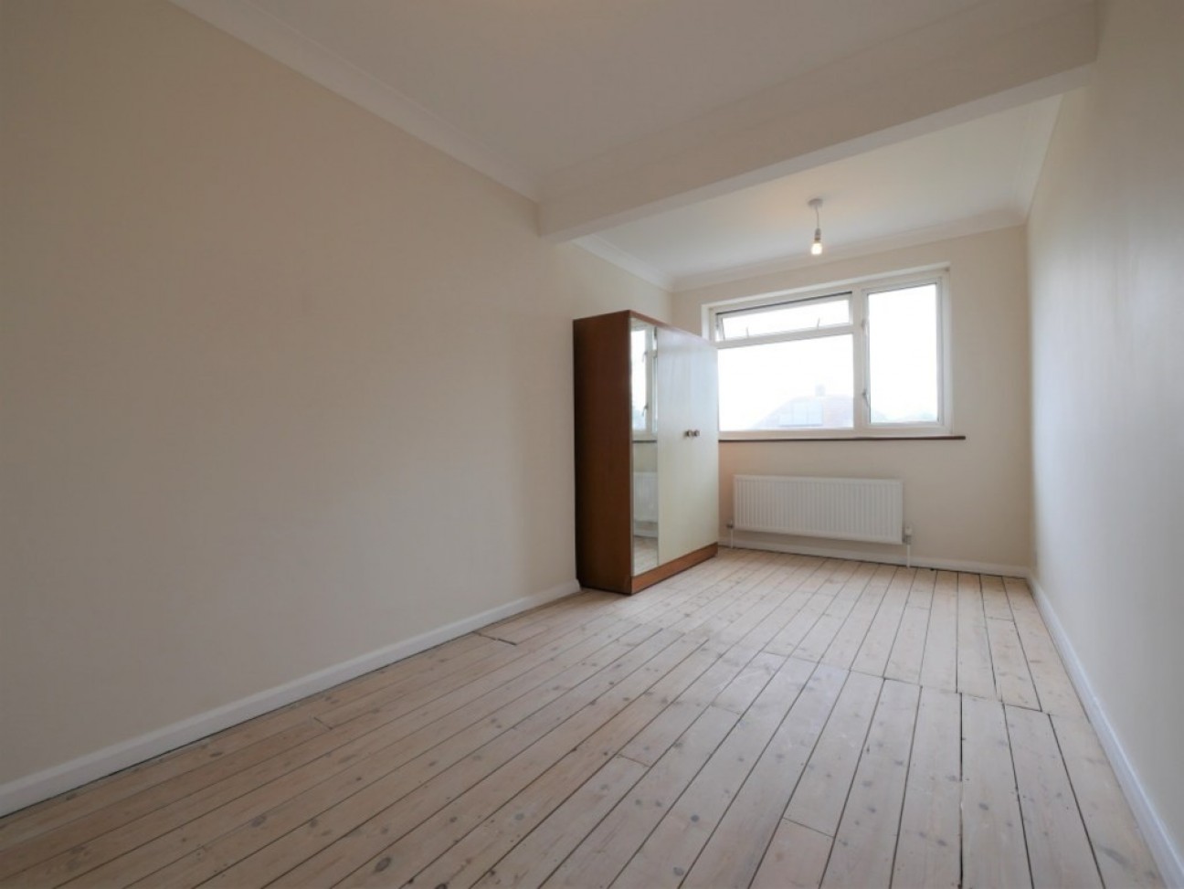 Beechcroft Road, Ipswich