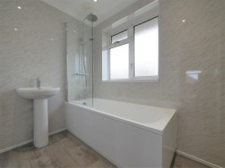 Beechcroft Road, Ipswich
