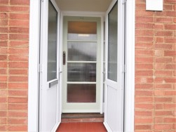 Beechcroft Road, Ipswich