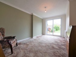 Beechcroft Road, Ipswich