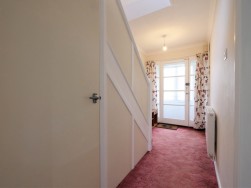 Beechcroft Road, Ipswich
