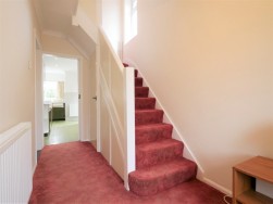 Beechcroft Road, Ipswich