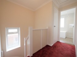 Beechcroft Road, Ipswich