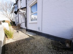 London Road, Ipswich