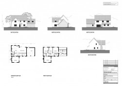 Plot 7 Spalding Way, Chelmondiston