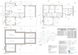 Plot 7 Spalding Way, Chelmondiston