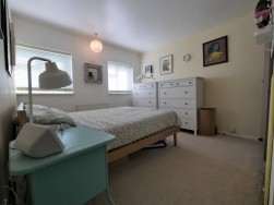 Parnell Road, Ipswich